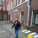 ���������� �����-���������, ���� ������� David, 26 ���, ������������ ��� ������, ����� � ���������