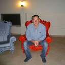  ,   George, 49 ,   ,   