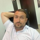 ���������� ������, ���� ������� ������, 37 ���, ������������ ��� ������, ����� � ���������