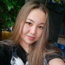  ,   , 27 ,   c 