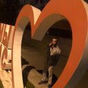 ���������� �������, ���� ����� �����, 24 ����, ������������ ��� ������, ����� � ���������