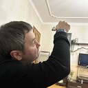 ���������� ����������, ���� ������� ������, 39 ���, ������������ ��� ������, ����� � ���������, c�������� ���������