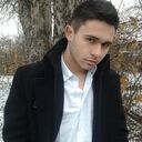 ���������� �������, ���� ������� ������, 29 ���, ������������ ��� ������, ����� � ���������