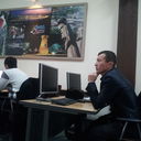  ,   Diman, 43 ,     , c 