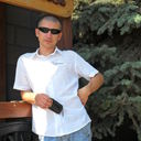 ���������� ���������, ���� ������� Vova, 46 ���, ������������ ��� ������