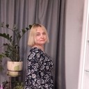 ���������� �����, ���� ������� �����, 54 ����, ������������ ��� ����� � ���������, c�������� ���������