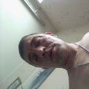 ���������� ������, ���� ������� ����, 43 ����, ������������ ��� c�������� ���������