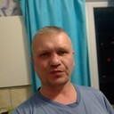 ���������� ���������, ���� ������� �������, 44 ����, ������������ ��� ������, ����� � ���������