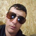  -,   , 22 ,   ,   