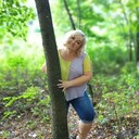 ���������� ����, ���� ������� �����, 49 ���, ������������ ��� ������, ����� � ���������, c�������� ���������