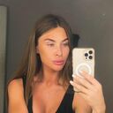 ���������� �����-���������, ���� ������� ������, 23 ����, ������������ ��� ������, ����� � ���������