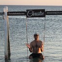 ���������� �����������, ���� ������� �����, 39 ���, ������������ ��� c�������� ���������