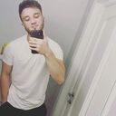 ���������� ���������, ���� ������� ���������, 26 ���, ������������ ��� ������, ����� � ���������