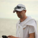  ,   , 43 ,   ,   , c 