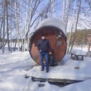  ,   , 50 ,   c 