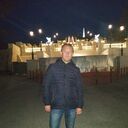  ,   Dima, 33 ,   ,   , c 