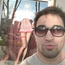 ���������� ����, ���� ������� ��������, 35 ���, ������������ ��� ������, ����� � ���������, c�������� ���������