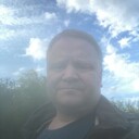 ���������� �����-���������, ���� ������� �����, 45 ���, ������������ ��� ������, ����� � ���������