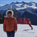  ,   , 26 ,   ,   , c 