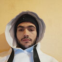  ,   , 28 ,   ,   , c , 
