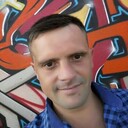 ���������� ������, ���� ������� ��������, 42 ����, ������������ ��� ������, ���������