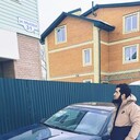 ���������� ������, ���� ������� ��������, 27 ���, ������������ ��� ������, ����� � ���������