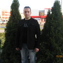  ,   Gena, 42 ,   ,   , c 
