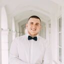 ���������� ��������, ���� ������� ���������, 30 ���, ������������ ��� ������, ����� � ���������, c�������� ���������, ���������