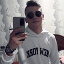 ���������� ������, ���� ����� �����, 22 ����, ������������ ��� ����� � ���������