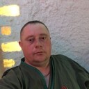  ,   , 39 ,     , c 