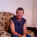  ,   , 68 ,     , c 