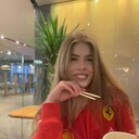 ���������� ������, ���� ������� �������, 28 ���, ������������ ��� c�������� ���������, ���������