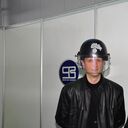  ,   , 49 ,   ,   