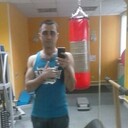 ���������� �������, ���� ������� ������, 37 ���, ������������ ��� ������, ����� � ���������, c�������� ���������