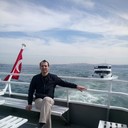 ���������� �����-���������, ���� ������� Jasur, 43 ����, ������������ ��� ������