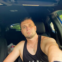 ���������� ���������, ���� ������� ������, 33 ����, ������������ 