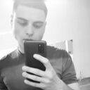 ���������� �����������, ���� ������� ������, 26 ���, ������������ ��� ������, ����� � ���������