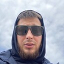  ,   , 29 ,   ,   , 