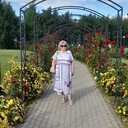  ,   , 67 ,   ,   , 