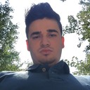  ,   , 31 ,   