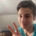 ���������� ������, ���� ������� Sereja, 28 ���, ������������ ��� ������, ����� � ���������, c�������� ���������