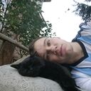  ,   , 32 ,   ,   , c , 