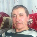  ,   , 104 ,   ,   , c 