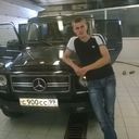 ���������� ������, ���� ������� ����, 33 ����, ������������ ��� ������