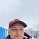  -,   , 32 ,   ,   