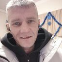  ,   , 46 ,     , c 