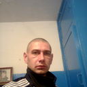 ���������� ����������, ���� ������� Oleg, 38 ���, ������������ ��� ������, ����� � ���������, c�������� ���������