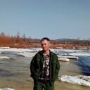 ���������� ����, ���� ������� ������, 40 ���, ������������ ��� ������, ����� � ���������, c�������� ���������