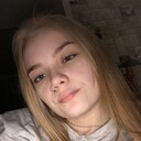  ,   , 23 ,   ,   , 