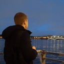 ���������� ��������, ���� ������� ����, 28 ���, ������������ ��� ������, ����� � ���������, c�������� ���������, ���������